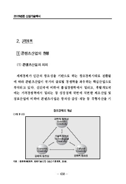 6-2 콘텐츠